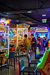 game 2026 789Club PC